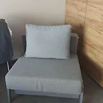 Apartmán Czarna Gora 114 3*