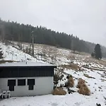 Czarna Gora 114 Apartmán 3*