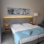 Czarna Gora 114 Sienna (Klodzko)