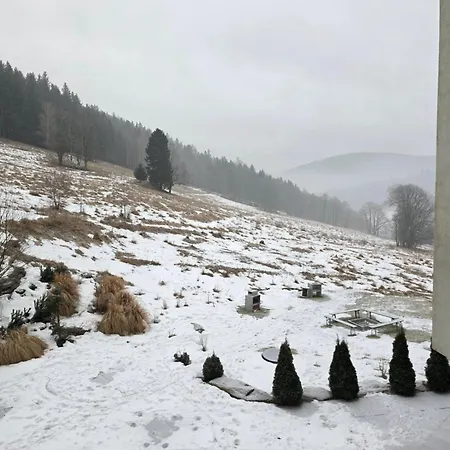 Διαμέρισμα Czarna Gora 114 3*