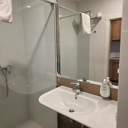 Διαμέρισμα Czarna Gora 114 Sienna (Klodzko)