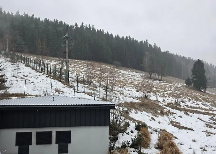 Czarna Gora 114 Διαμέρισμα 3*